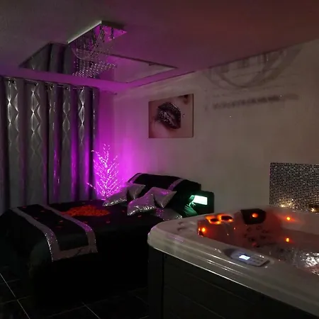 Loft Evasion Clermont-l'Herault